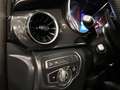 Mercedes-Benz V 220 d EDITION 4MATIC*Lang*7-Sitz*StHz*AHK*MBUX* Bleu - thumbnail 11