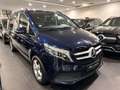 Mercedes-Benz V 220 d EDITION 4MATIC*Lang*7-Sitz*StHz*AHK*MBUX* Bleu - thumbnail 2