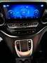Mercedes-Benz V 220 d EDITION 4MATIC*Lang*7-Sitz*StHz*AHK*MBUX* Bleu - thumbnail 13