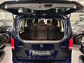 Mercedes-Benz V 220 d EDITION 4MATIC*Lang*7-Sitz*StHz*AHK*MBUX* Bleu - thumbnail 14