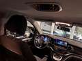 Mercedes-Benz V 220 d EDITION 4MATIC*Lang*7-Sitz*StHz*AHK*MBUX* Bleu - thumbnail 19