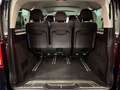 Mercedes-Benz V 220 d EDITION 4MATIC*Lang*7-Sitz*StHz*AHK*MBUX* Bleu - thumbnail 15