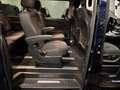 Mercedes-Benz V 220 d EDITION 4MATIC*Lang*7-Sitz*StHz*AHK*MBUX* Bleu - thumbnail 17