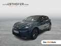 CUPRA Raval ENDURANCE 52/55 155kW/211 PS Blau - thumbnail 1