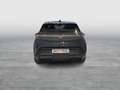 CUPRA Raval ENDURANCE 52/55 155kW/211 PS Blau - thumbnail 4