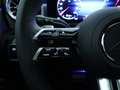 Mercedes-Benz CLA 250 Shooting Brake e Business Solution AMG | Trekhaak Zilver - thumbnail 10