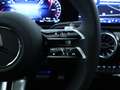 Mercedes-Benz CLA 250 Shooting Brake e Business Solution AMG | Trekhaak Zilver - thumbnail 11