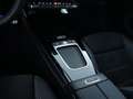 Mercedes-Benz CLA 250 Shooting Brake e Business Solution AMG | Trekhaak Zilver - thumbnail 21