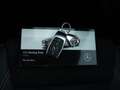 Mercedes-Benz CLA 250 Shooting Brake e Business Solution AMG | Trekhaak Zilver - thumbnail 22