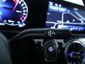 Mercedes-Benz CLA 250 Shooting Brake e Business Solution AMG | Trekhaak Zilver - thumbnail 9