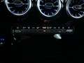 Mercedes-Benz CLA 250 Shooting Brake e Business Solution AMG | Trekhaak Zilver - thumbnail 18