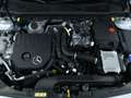 Mercedes-Benz CLA 250 Shooting Brake e Business Solution AMG | Trekhaak Zilver - thumbnail 41