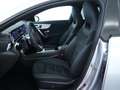 Mercedes-Benz CLA 250 Shooting Brake e Business Solution AMG | Trekhaak Zilver - thumbnail 26