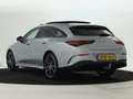 Mercedes-Benz CLA 250 Shooting Brake e Business Solution AMG | Trekhaak Zilver - thumbnail 16