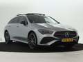 Mercedes-Benz CLA 250 Shooting Brake e Business Solution AMG | Trekhaak Zilver - thumbnail 15