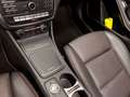 Mercedes-Benz CLA 220 SB 4Matic/AMG/PANO/DISTR+/KEYLESS/STANDH Argent - thumbnail 20