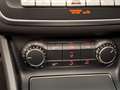Mercedes-Benz CLA 220 SB 4Matic/AMG/PANO/DISTR+/KEYLESS/STANDH Argent - thumbnail 19