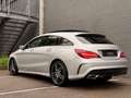 Mercedes-Benz CLA 220 SB 4Matic/AMG/PANO/DISTR+/KEYLESS/STANDH Argent - thumbnail 11