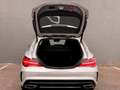 Mercedes-Benz CLA 220 SB 4Matic/AMG/PANO/DISTR+/KEYLESS/STANDH Argent - thumbnail 9
