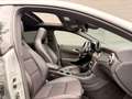 Mercedes-Benz CLA 220 SB 4Matic/AMG/PANO/DISTR+/KEYLESS/STANDH Argent - thumbnail 5