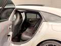 Mercedes-Benz CLA 220 SB 4Matic/AMG/PANO/DISTR+/KEYLESS/STANDH Argent - thumbnail 23
