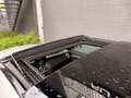 Mercedes-Benz CLA 220 SB 4Matic/AMG/PANO/DISTR+/KEYLESS/STANDH Argent - thumbnail 24