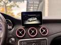 Mercedes-Benz CLA 220 SB 4Matic/AMG/PANO/DISTR+/KEYLESS/STANDH Argent - thumbnail 17