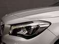 Mercedes-Benz CLA 220 SB 4Matic/AMG/PANO/DISTR+/KEYLESS/STANDH Argent - thumbnail 26