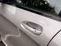 Mercedes-Benz CLA 220 SB 4Matic/AMG/PANO/DISTR+/KEYLESS/STANDH Argent - thumbnail 25