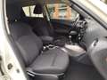 Nissan Juke Juke 1.5 dCi 110cv ACENTA PERFETTA Blanc - thumbnail 19