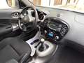 Nissan Juke Juke 1.5 dCi 110cv ACENTA PERFETTA Blanc - thumbnail 21