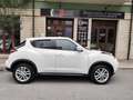 Nissan Juke Juke 1.5 dCi 110cv ACENTA PERFETTA Blanc - thumbnail 10