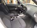 Nissan Juke Juke 1.5 dCi 110cv ACENTA PERFETTA Blanc - thumbnail 26