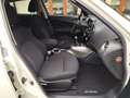 Nissan Juke Juke 1.5 dCi 110cv ACENTA PERFETTA Blanc - thumbnail 27