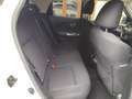 Nissan Juke Juke 1.5 dCi 110cv ACENTA PERFETTA Blanc - thumbnail 22