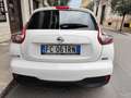 Nissan Juke Juke 1.5 dCi 110cv ACENTA PERFETTA Blanc - thumbnail 6