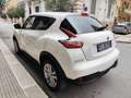 Nissan Juke Juke 1.5 dCi 110cv ACENTA PERFETTA Blanc - thumbnail 29