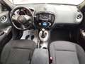 Nissan Juke Juke 1.5 dCi 110cv ACENTA PERFETTA Blanc - thumbnail 23