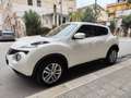 Nissan Juke Juke 1.5 dCi 110cv ACENTA PERFETTA Blanc - thumbnail 4