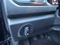 Volkswagen T-Roc *Navigation Schwarz - thumbnail 27