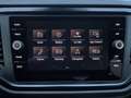 Volkswagen T-Roc *Navigation Schwarz - thumbnail 19