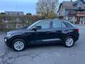 Volkswagen T-Roc *Navigation Schwarz - thumbnail 12