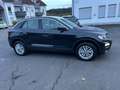 Volkswagen T-Roc *Navigation Schwarz - thumbnail 11