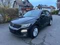 Volkswagen T-Roc *Navigation Schwarz - thumbnail 6