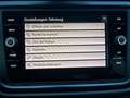 Volkswagen T-Roc *Navigation Schwarz - thumbnail 21