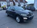 Volkswagen T-Roc *Navigation Schwarz - thumbnail 7