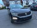 Volkswagen T-Roc *Navigation Schwarz - thumbnail 2