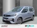 Opel Combo Life Sitz+Lenkradheizung DAB Kamera LED Grigio - thumbnail 1