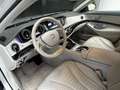 Mercedes-Benz S 500 S 500 4matic Argento - thumbnail 5