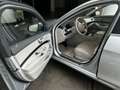 Mercedes-Benz S 500 S 500 4matic Argento - thumbnail 9